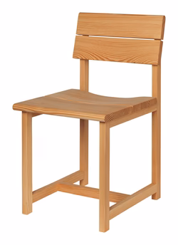 Rochelle Leopard Faux Fur Coat