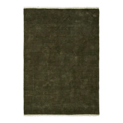Firth Jute Rug